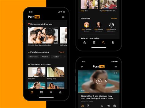 po hub|Mobile Porn Free Iphone & Mobile Porno Videos: iPod。